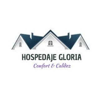 Hospedaje Familiar Gloria Punta Arenas Exterior foto